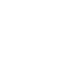 Dearborn MI Pest Control Pros